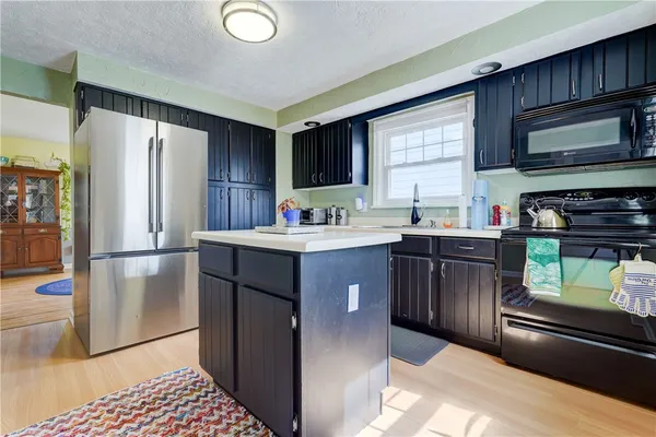 $199,900 | 214 West Hickory Street, East Rochester, NY 14445