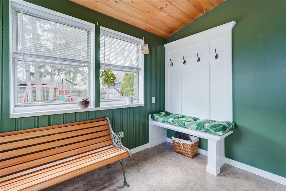 214 West Hickory Street East Rochester, NY 14445 - Photo 16 of 36