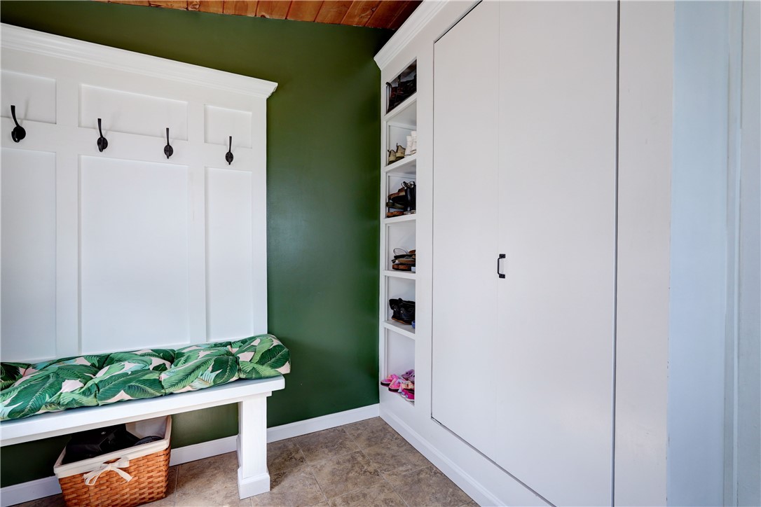 214 West Hickory Street East Rochester, NY 14445 - Photo 17 of 36