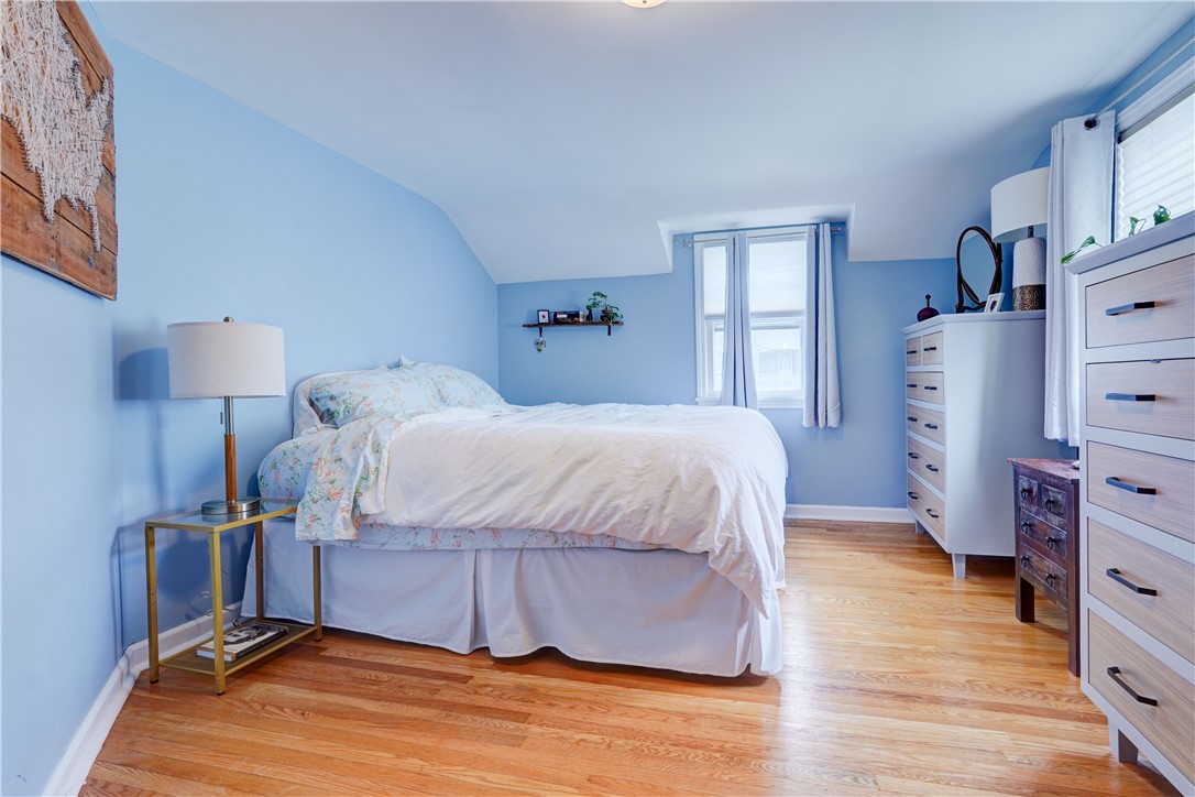 214 West Hickory Street East Rochester, NY 14445 - Photo 21 of 36