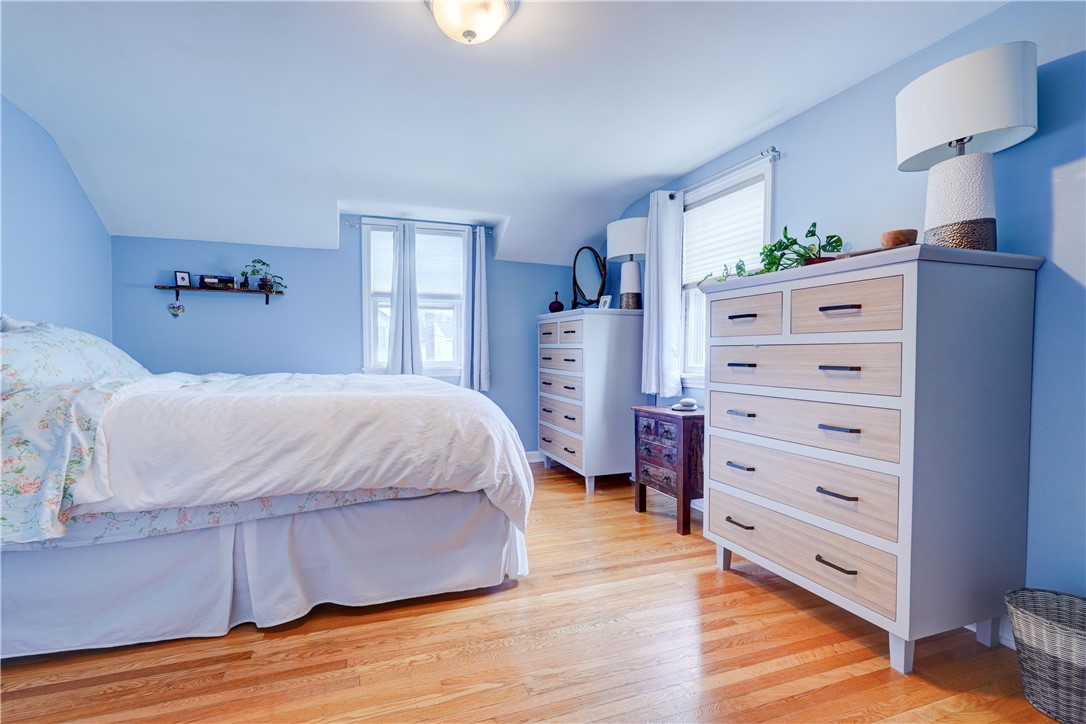 214 West Hickory Street East Rochester, NY 14445 - Photo 22 of 36