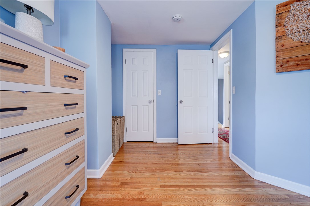 214 West Hickory Street East Rochester, NY 14445 - Photo 23 of 36