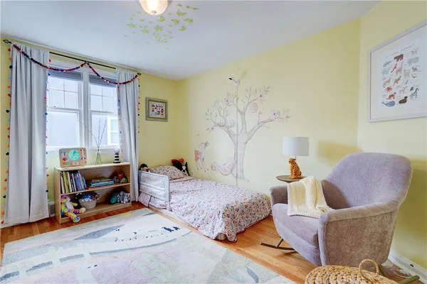 $199,900 | 214 West Hickory Street, East Rochester, NY 14445