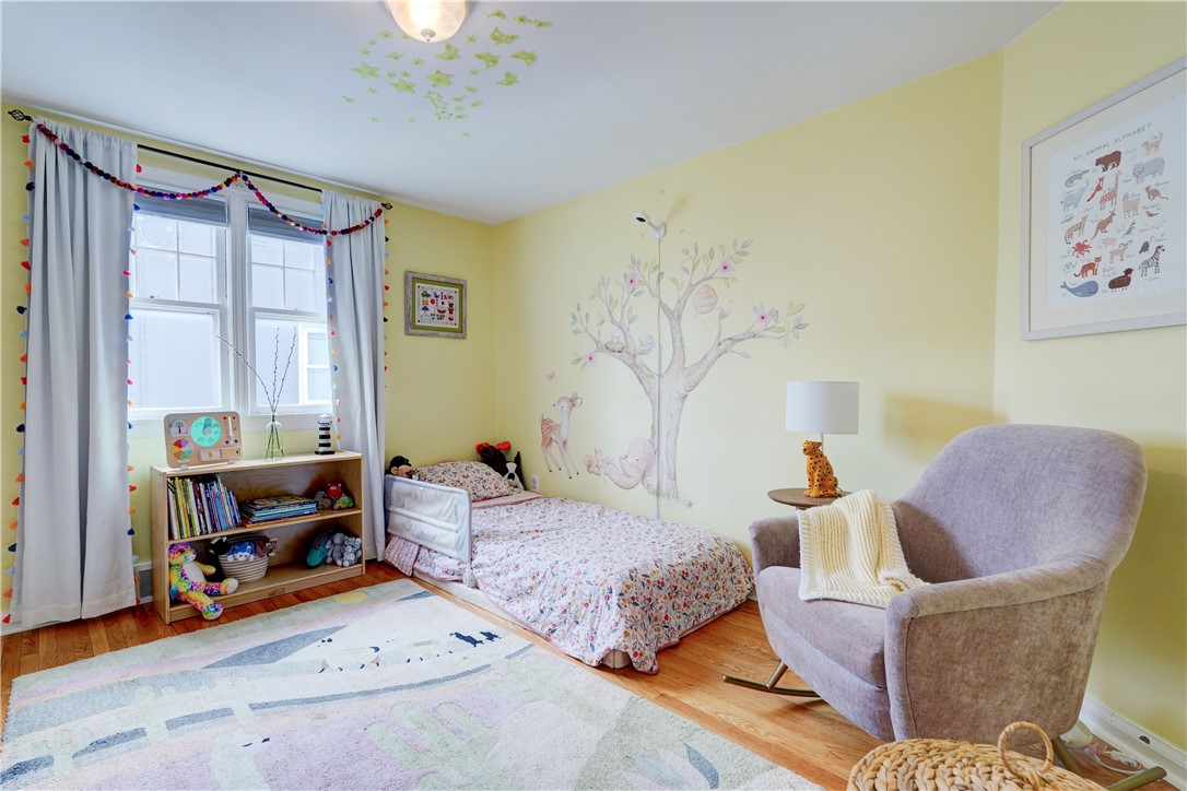 214 West Hickory Street East Rochester, NY 14445 - Photo 25 of 36