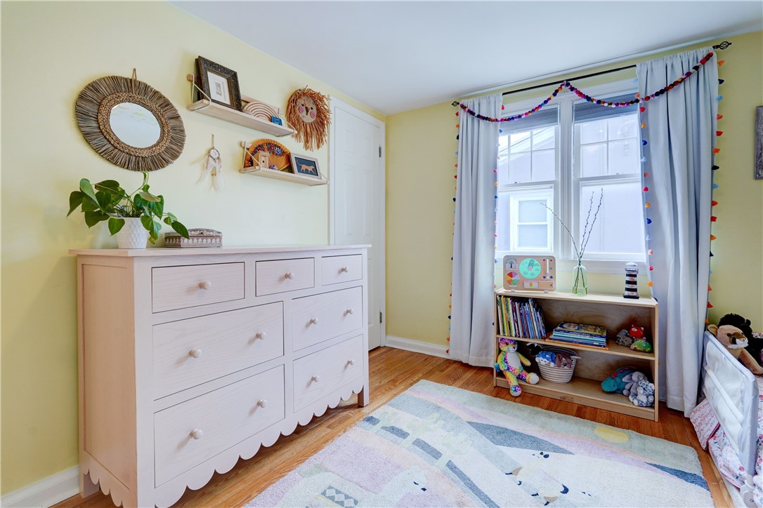 214 West Hickory Street East Rochester, NY 14445 - Photo 26 of 36