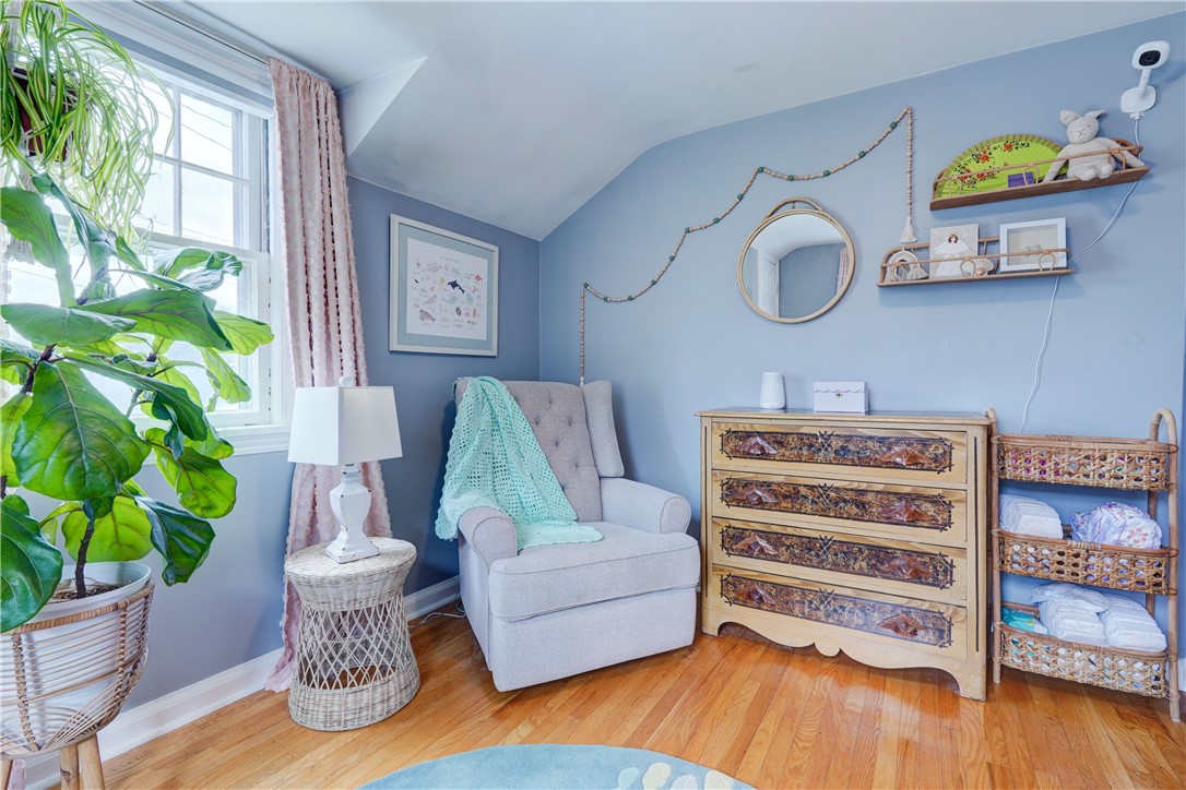 214 West Hickory Street East Rochester, NY 14445 - Photo 28 of 36