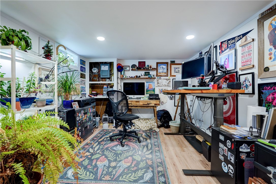 214 West Hickory Street East Rochester, NY 14445 - Photo 29 of 36