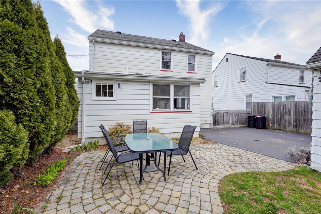 214 West Hickory Street East Rochester, NY 14445 - Photo 31 of 36