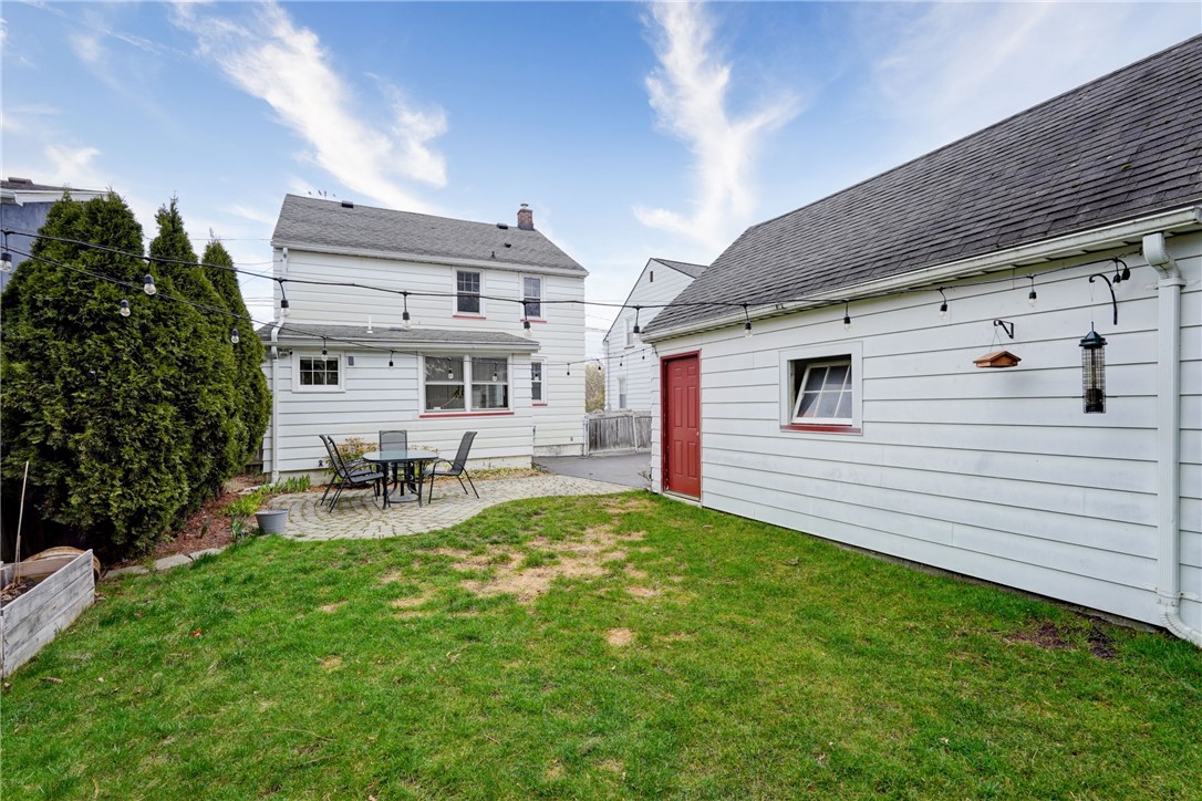 214 West Hickory Street East Rochester, NY 14445 - Photo 33 of 36