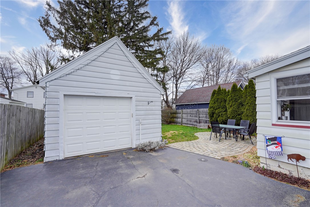 214 West Hickory Street East Rochester, NY 14445 - Photo 36 of 36