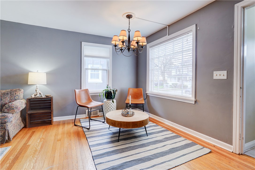 214 West Hickory Street East Rochester, NY 14445 - Photo 4 of 36