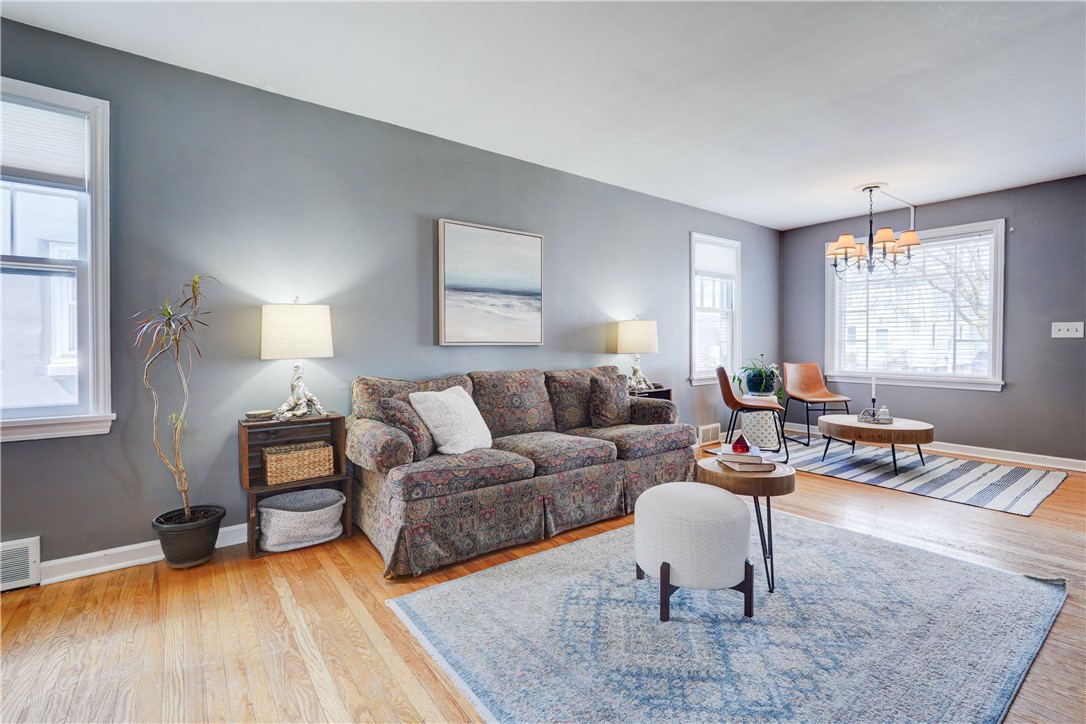 214 West Hickory Street East Rochester, NY 14445 - Photo 6 of 36