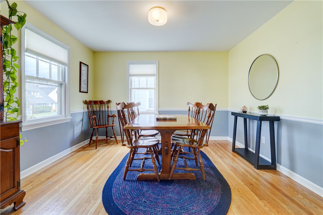 214 West Hickory Street East Rochester, NY 14445 - Photo 10 of 36