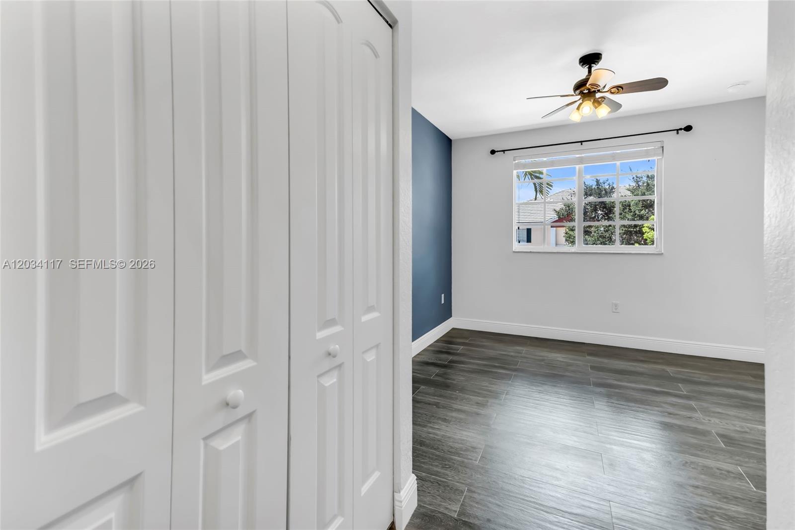 7782 Paddock Place Davie, FL 33328 - Photo 16 of 36