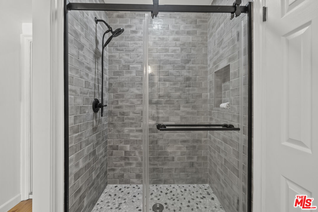 746 Valley View Avenue Monrovia, CA 91016 - Photo 24 of 53