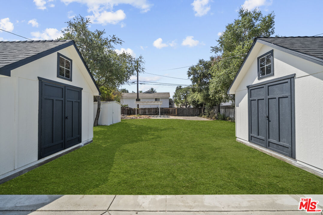 746 Valley View Avenue Monrovia, CA 91016 - Photo 36 of 53