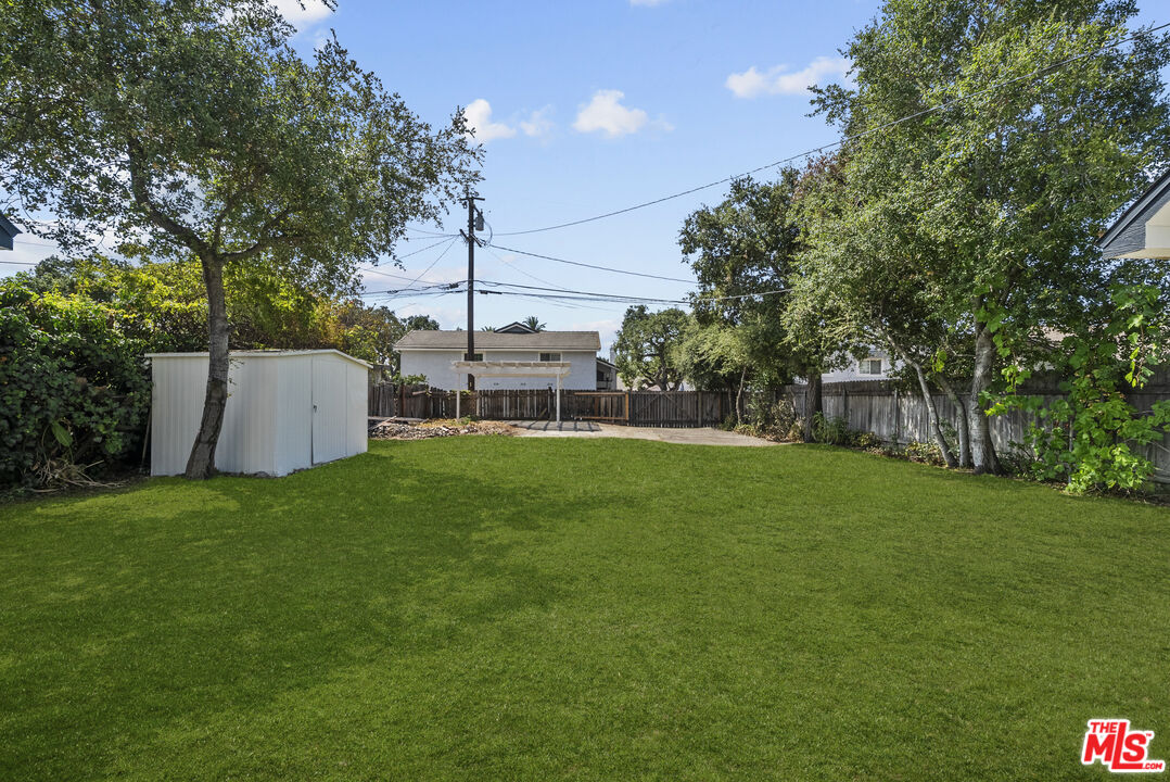 746 Valley View Avenue Monrovia, CA 91016 - Photo 38 of 53