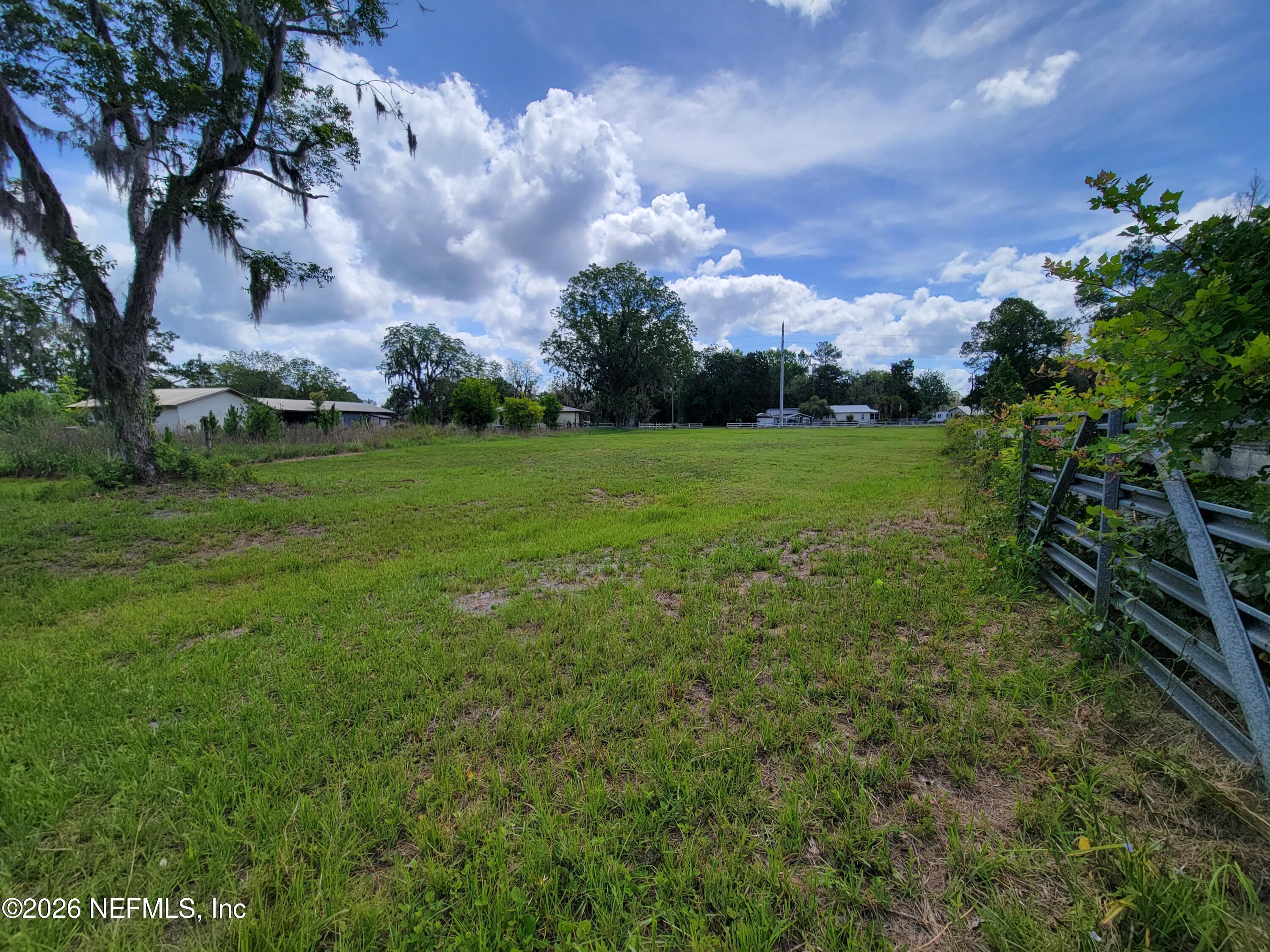 0 Southwest 9th Avenue Lake Butler, FL 32054 - Photo 5 of 12 1000012053
