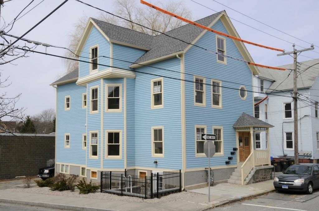 2 Coit Street New London, CT 06320 - Photo 1 of 1 Gallery Image 1