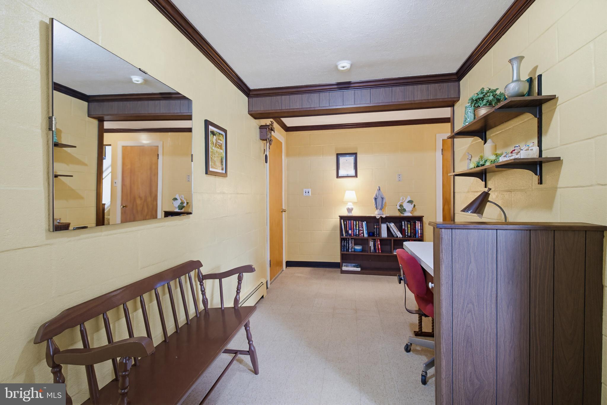 1110 Lombard Road Red Lion, PA 17356 - Photo 29 of 38 Lower level 4