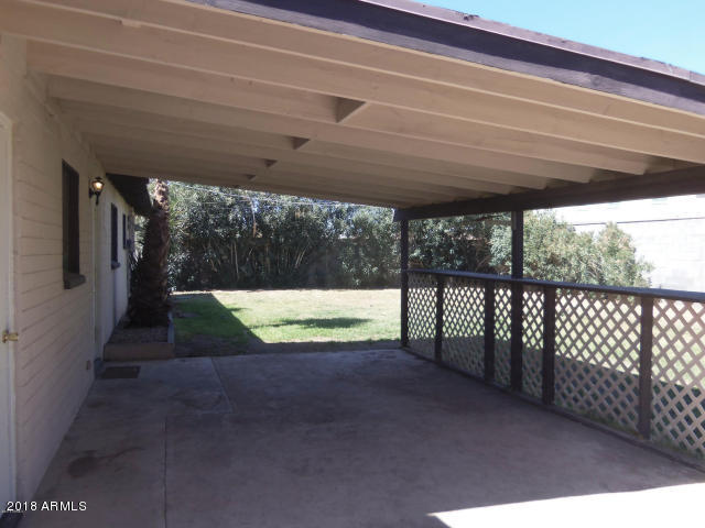 1206 West 9th Street Tempe, AZ 85281 - Photo 11 of 17 20150702221927246288000000-o