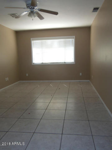 1206 West 9th Street Tempe, AZ 85281 - Photo 12 of 17 20150702221931753362000000-o