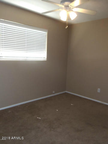 1206 West 9th Street Tempe, AZ 85281 - Photo 13 of 17 20150702221935663830000000-o
