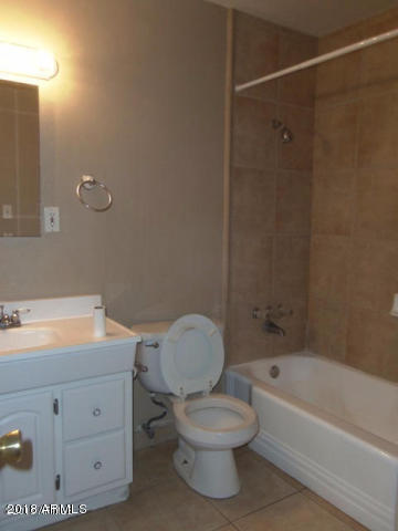 1206 West 9th Street Tempe, AZ 85281 - Photo 14 of 17 20150702221938084753000000-o
