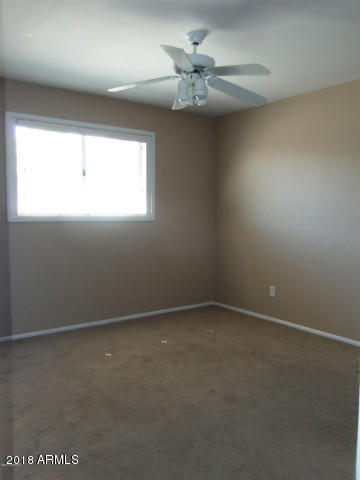 1206 West 9th Street Tempe, AZ 85281 - Photo 15 of 17 20150702221941171049000000-o