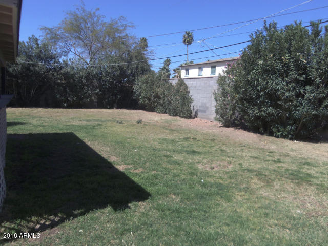 1206 West 9th Street Tempe, AZ 85281 - Photo 16 of 17 20150702221956015263000000-o