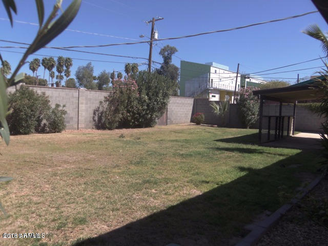 1206 West 9th Street Tempe, AZ 85281 - Photo 17 of 17 20150702222003697280000000-o
