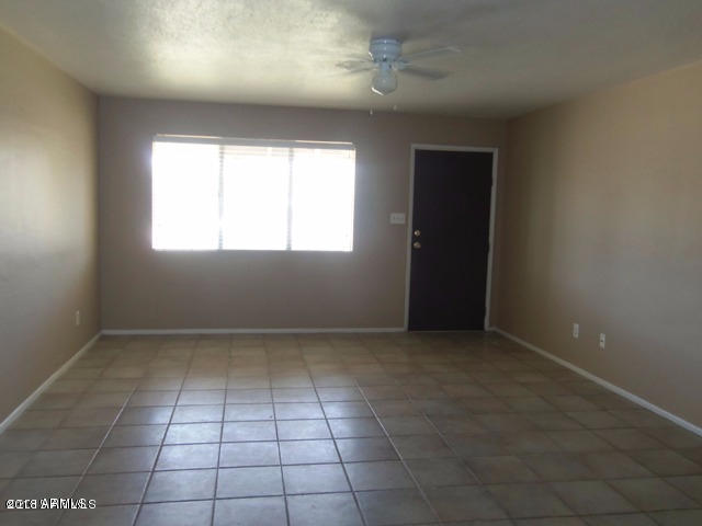 1206 West 9th Street Tempe, AZ 85281 - Photo 2 of 17 20150702221914216828000000-o