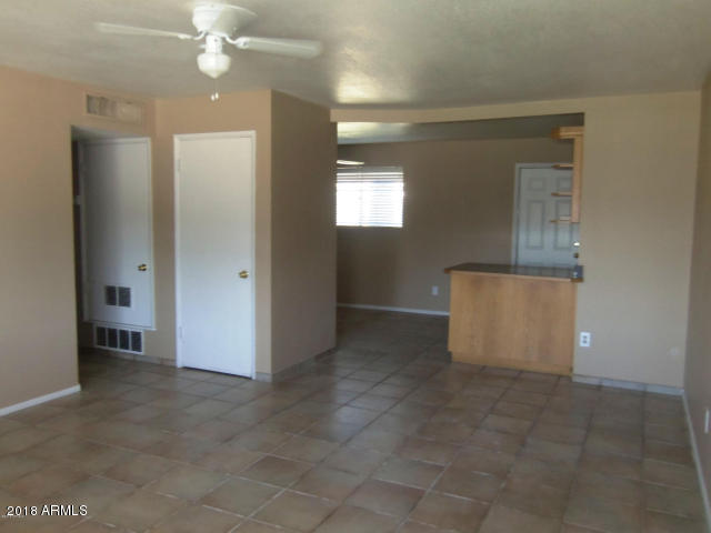 1206 West 9th Street Tempe, AZ 85281 - Photo 3 of 17 20150702221850257872000000-o