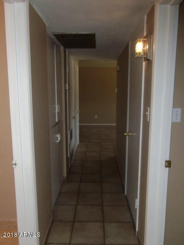 1206 West 9th Street Tempe, AZ 85281 - Photo 4 of 17 20150702221902274515000000-o