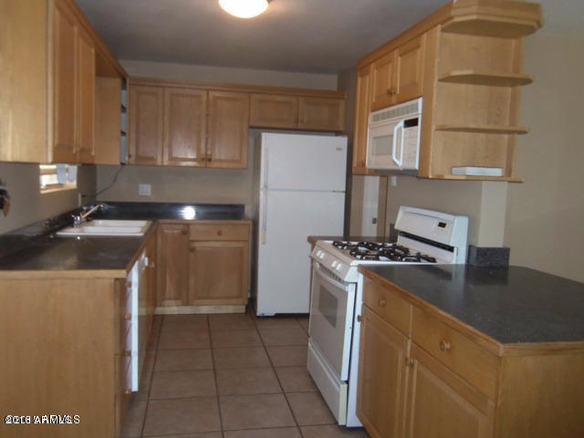 1206 West 9th Street Tempe, AZ 85281 - Photo 5 of 17 20150702221907029664000000-o