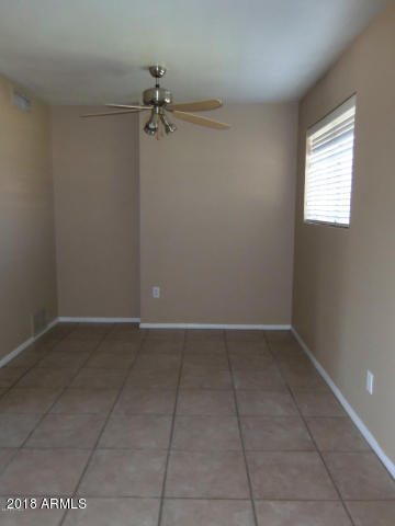 1206 West 9th Street Tempe, AZ 85281 - Photo 6 of 17 20150702221856835230000000-o