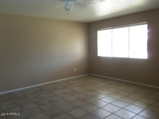 1206 West 9th Street Tempe, AZ 85281 - Photo 7 of 17 20150702221911824439000000-o