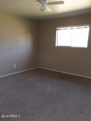 1206 West 9th Street Tempe, AZ 85281 - Photo 8 of 17 20150702221916336332000000-o