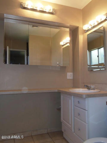 1206 West 9th Street Tempe, AZ 85281 - Photo 9 of 17 20150702221918568214000000-o