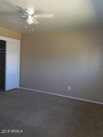 1206 West 9th Street Tempe, AZ 85281 - Photo 10 of 17 20150702221921597235000000-o