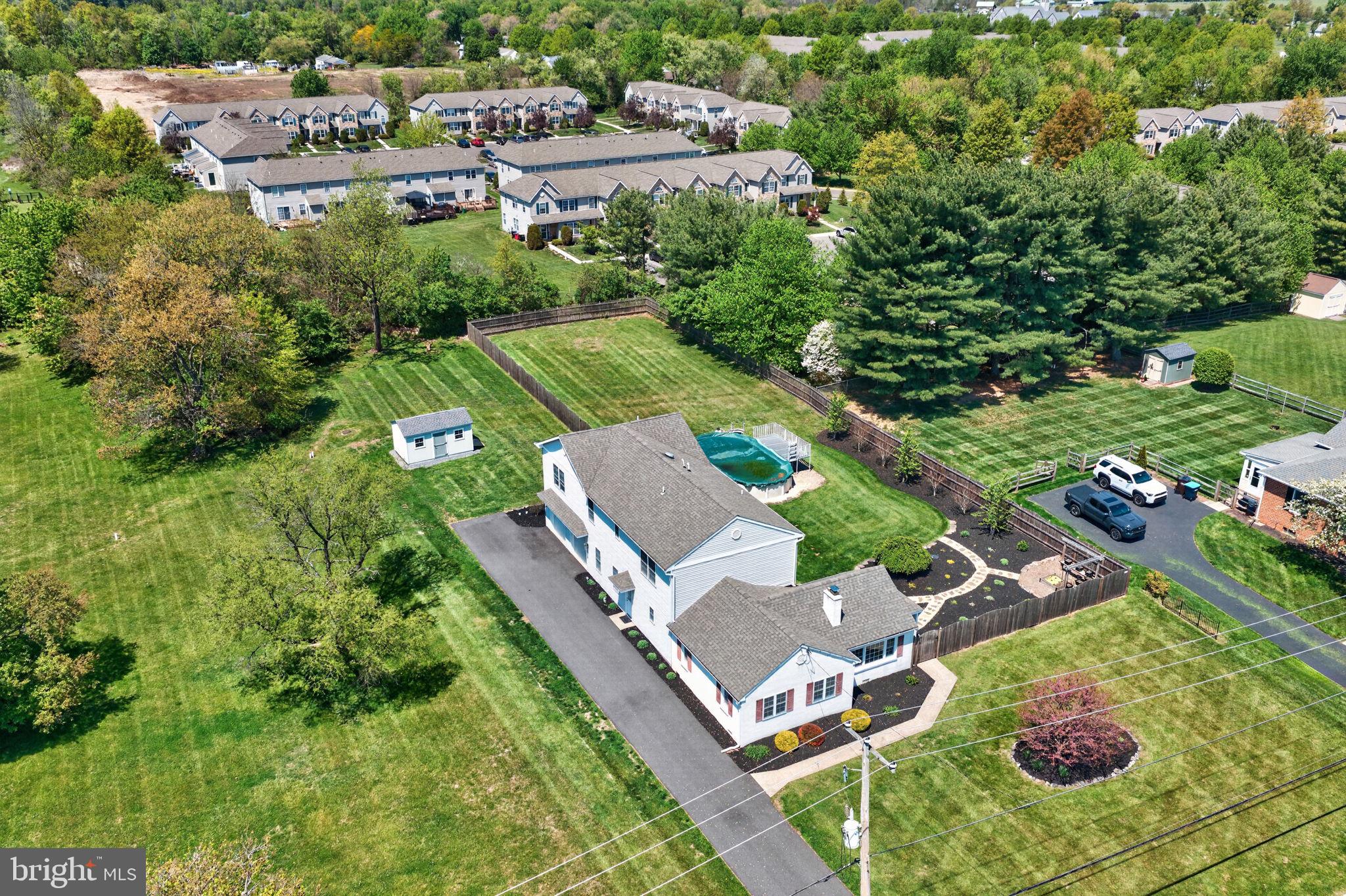 63 Kugler Road Royersford, PA 19468 - Photo 42 of 55 Gallery Image 42