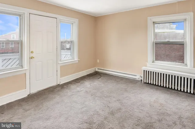 $1,300 | 202 West 35th Street, Wilmington, DE 19802