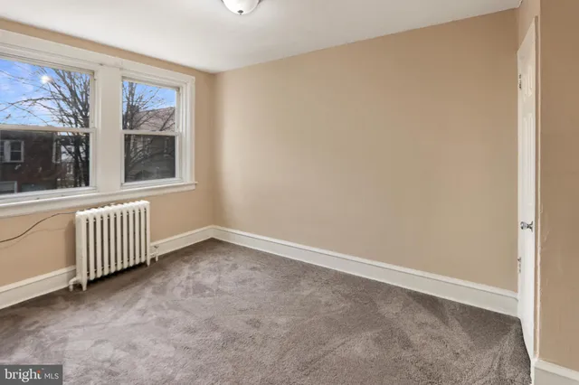 $1,300 | 202 West 35th Street, Wilmington, DE 19802