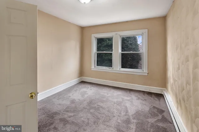 $1,300 | 202 West 35th Street, Wilmington, DE 19802