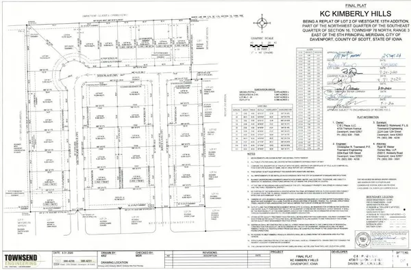 a picture of a window