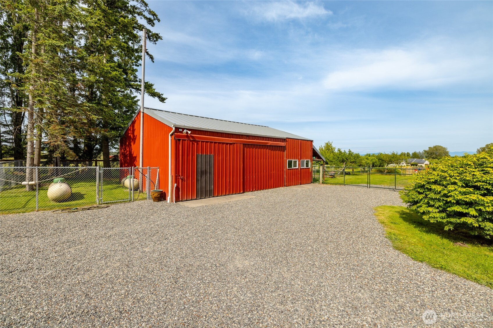 5150 Elder Road Ferndale, WA 98248 - Photo 36 of 40