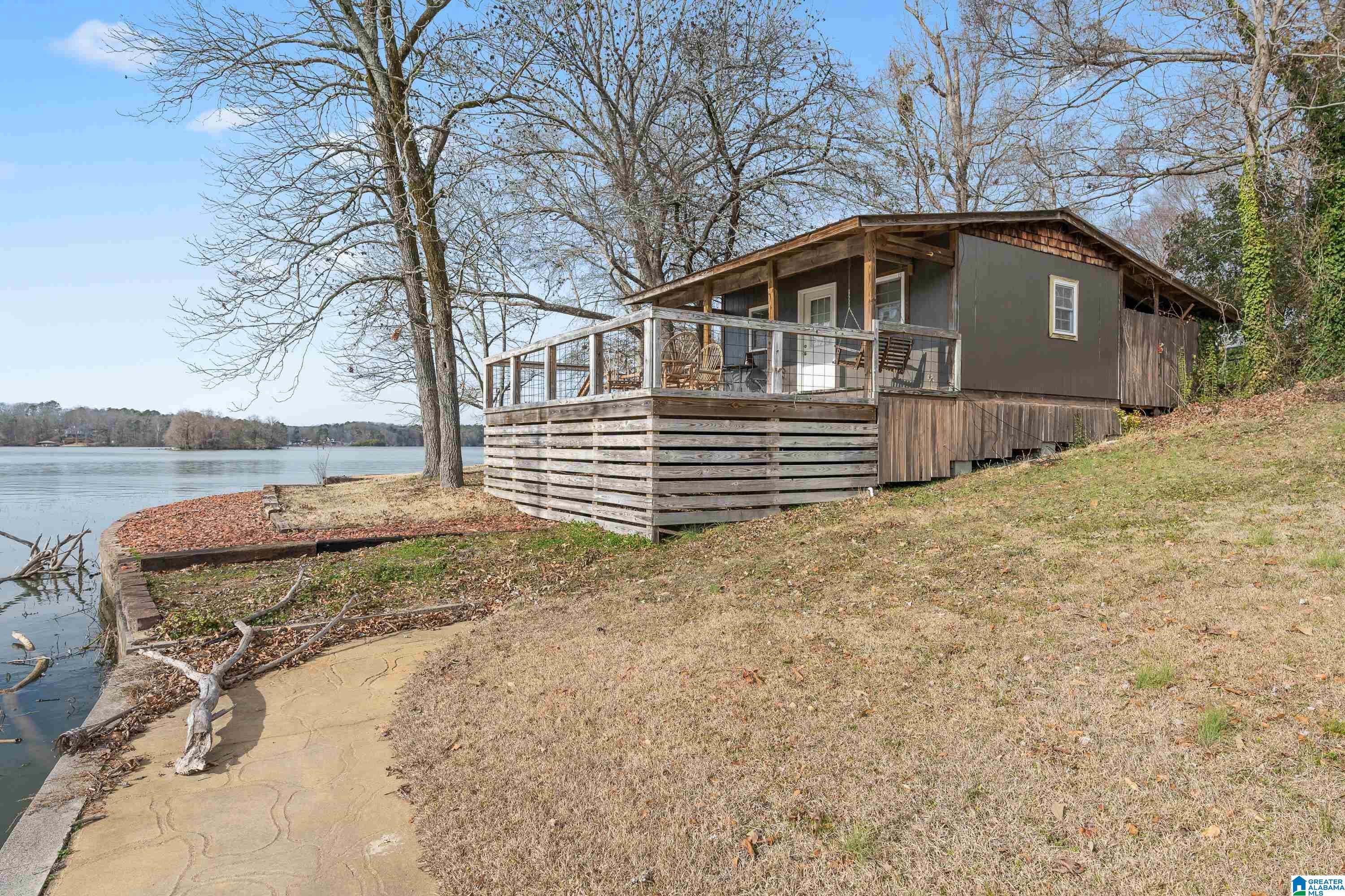 110 Greystone Point Titus, AL 36080 - Photo 56 of 74