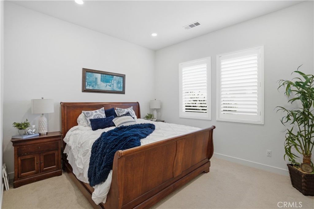 806 Sunrise Road Rancho Mission Viejo, CA 92694 - Photo 30 of 99