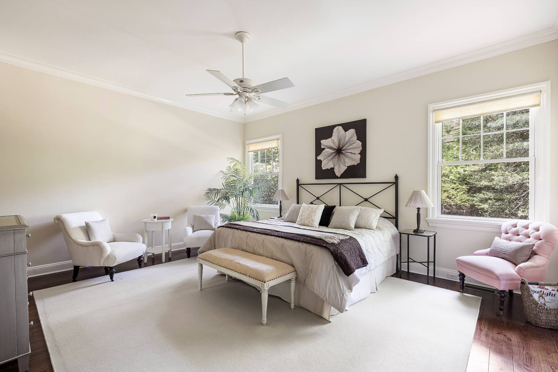 17 Jericho Road East Hampton, NY 11937 - Photo 20 of 37