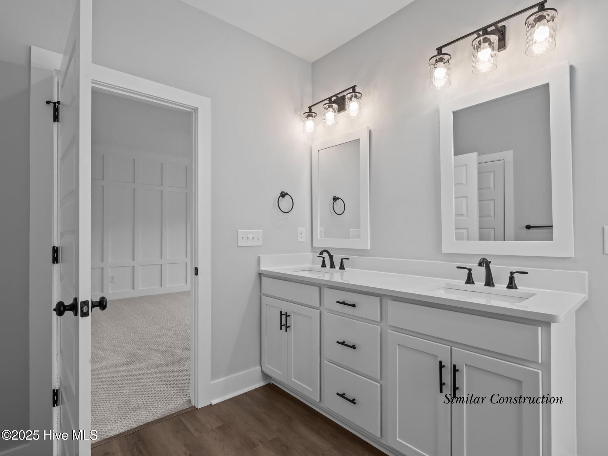 123 Freedom Park Road Beaufort, NC 28516 - Photo 14 of 32 Similar Home